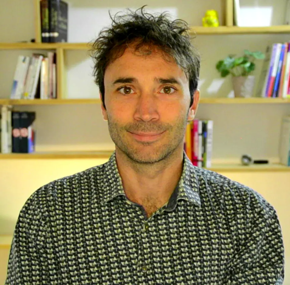Rémi Piau, enseignant indépendant en mathématiques, physique et chimie à domicile